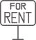 search rentals