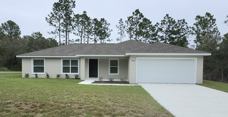 7649 W Normandy Pl property image