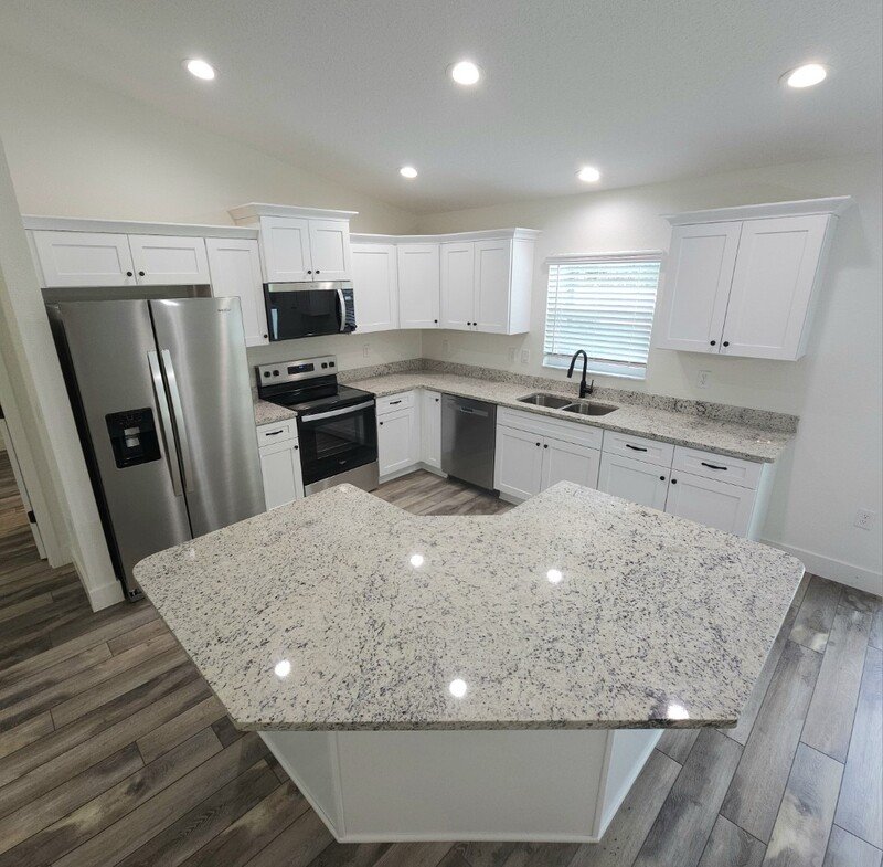 7649 W Normandy Pl property image