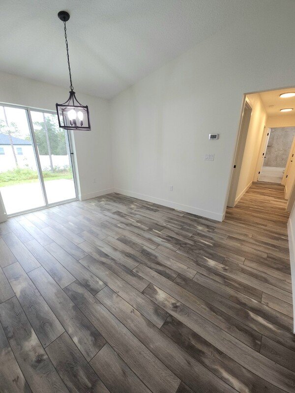 7649 W Normandy Pl property image