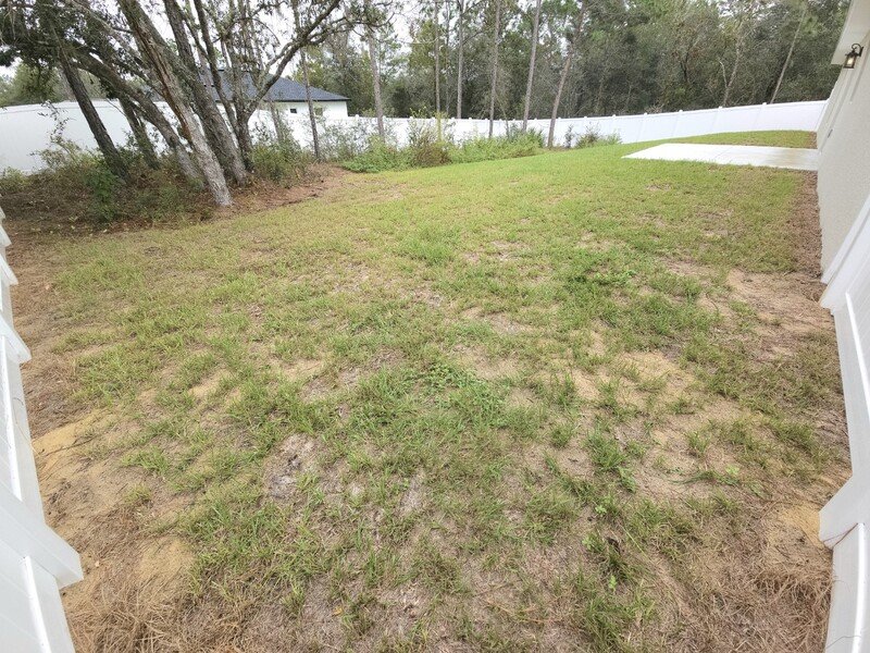 7649 W Normandy Pl property image