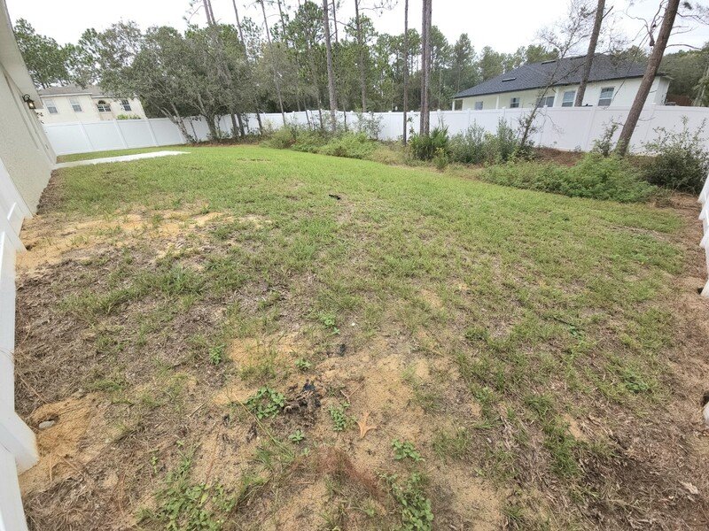 7649 W Normandy Pl property image