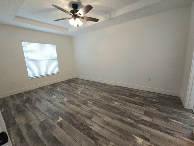 7649 W Normandy Pl property image