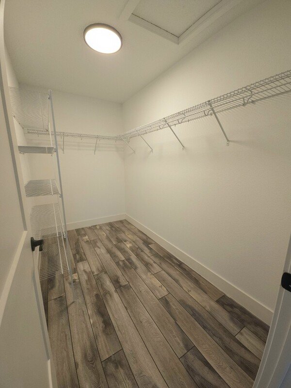 7649 W Normandy Pl property image