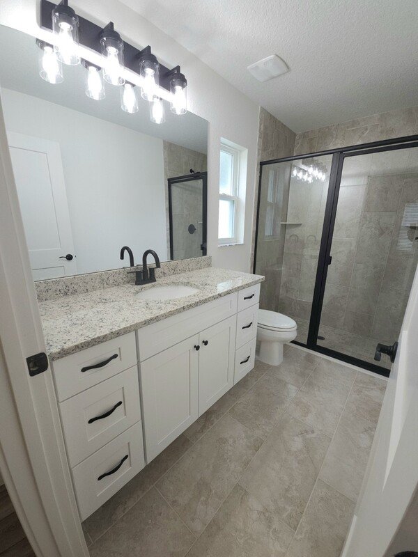 7649 W Normandy Pl property image