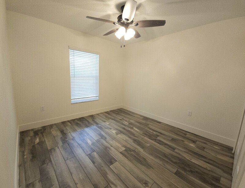 7649 W Normandy Pl property image