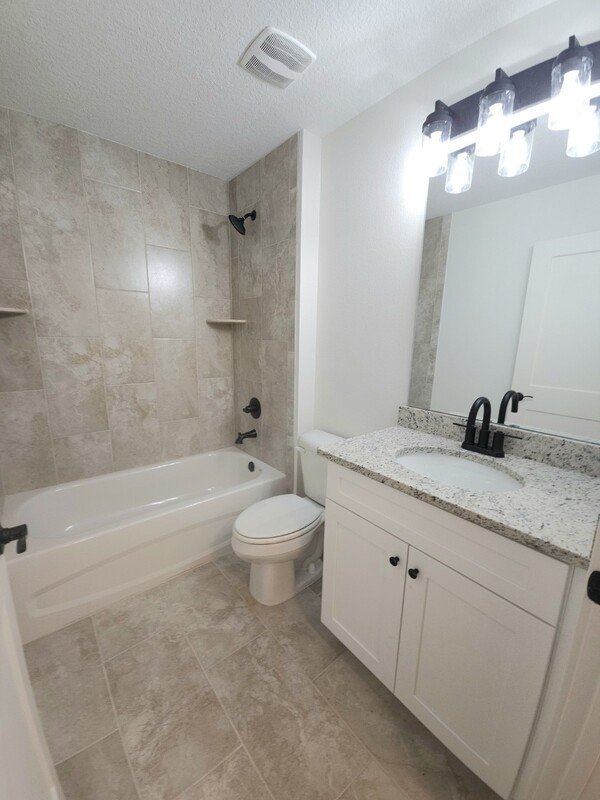 7649 W Normandy Pl property image