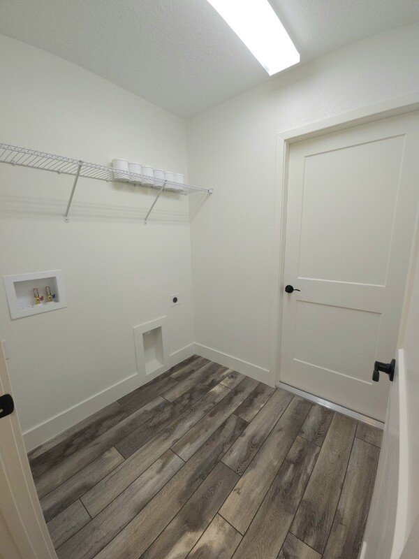 7649 W Normandy Pl property image