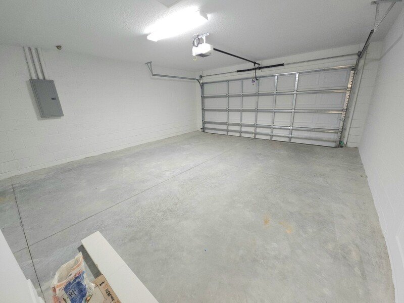 7649 W Normandy Pl property image