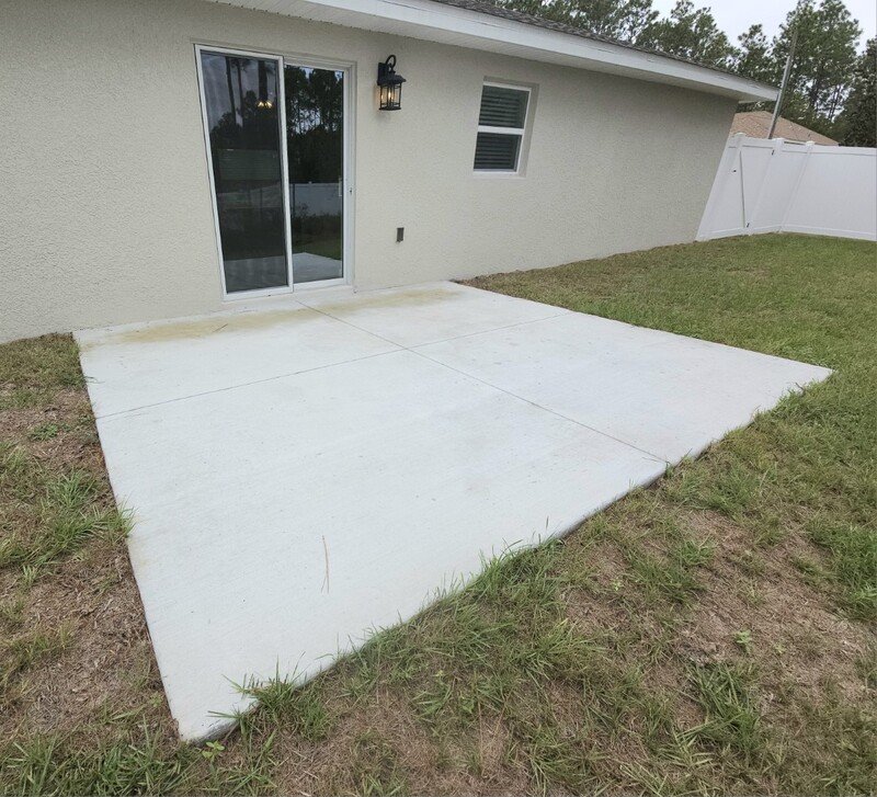 7649 W Normandy Pl property image