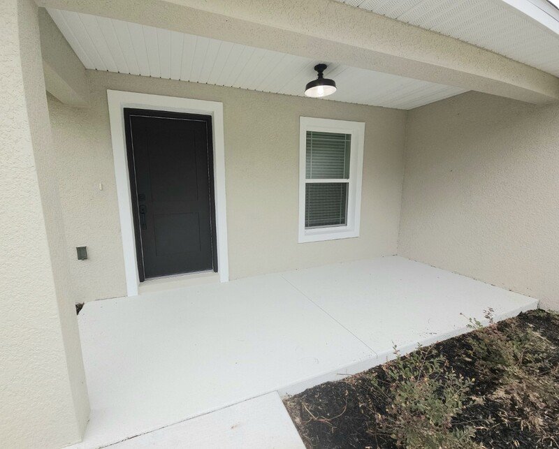 7649 W Normandy Pl property image