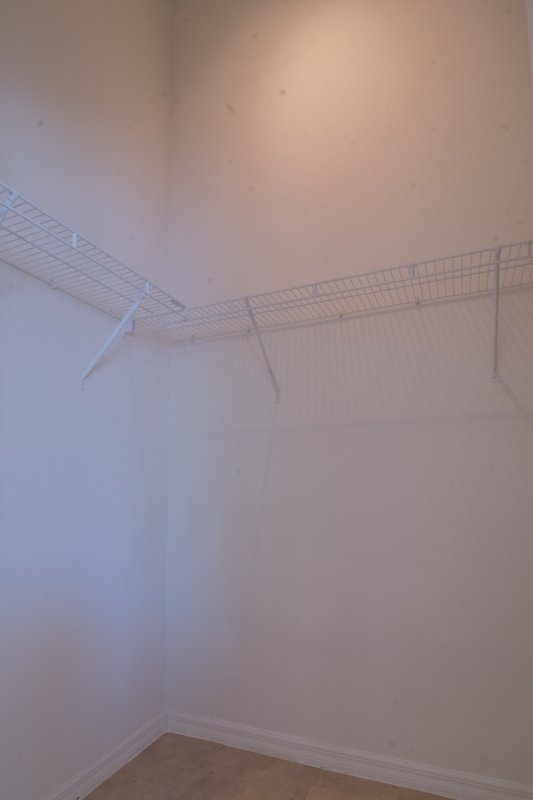 661 Berwick Dr, Davenport FL 33897 property image