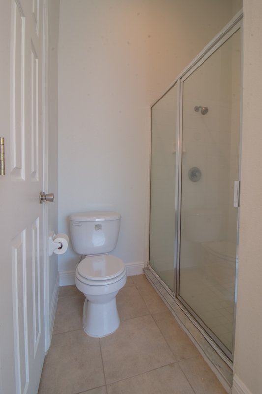 661 Berwick Dr, Davenport FL 33897 property image