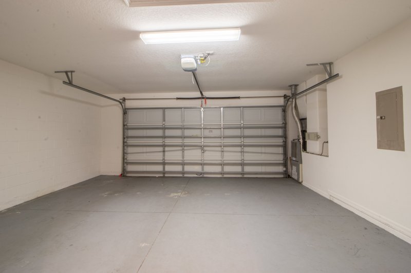 661 Berwick Dr, Davenport FL 33897 property image