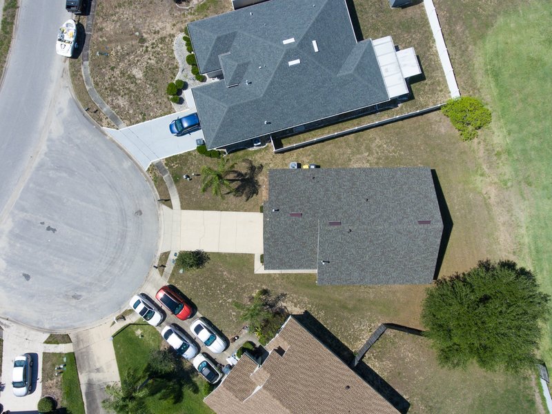 661 Berwick Dr, Davenport FL 33897 property image