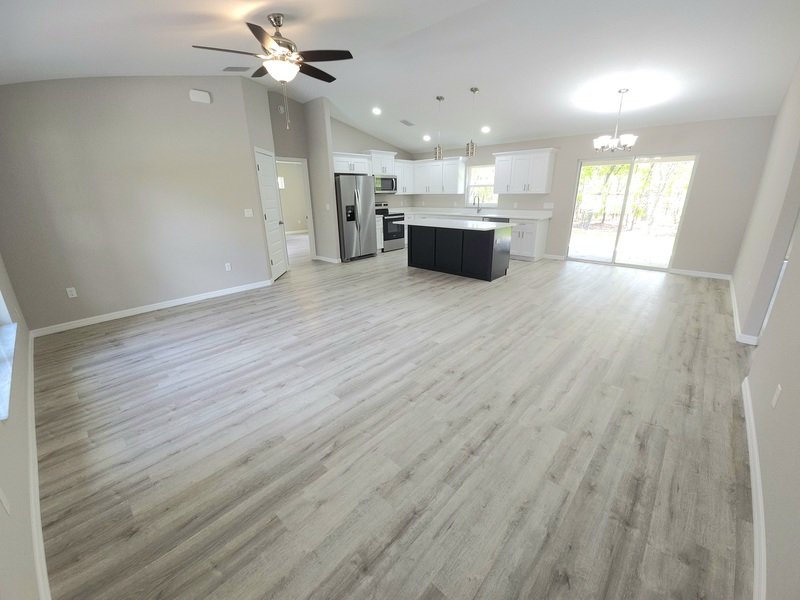 2384 W Newhope Ln property image