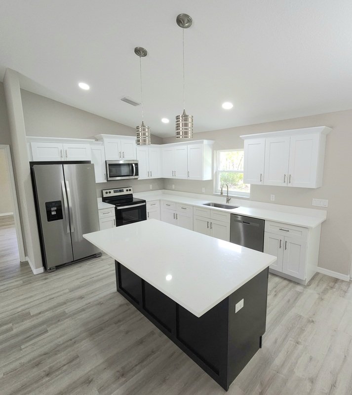 2384 W Newhope Ln property image