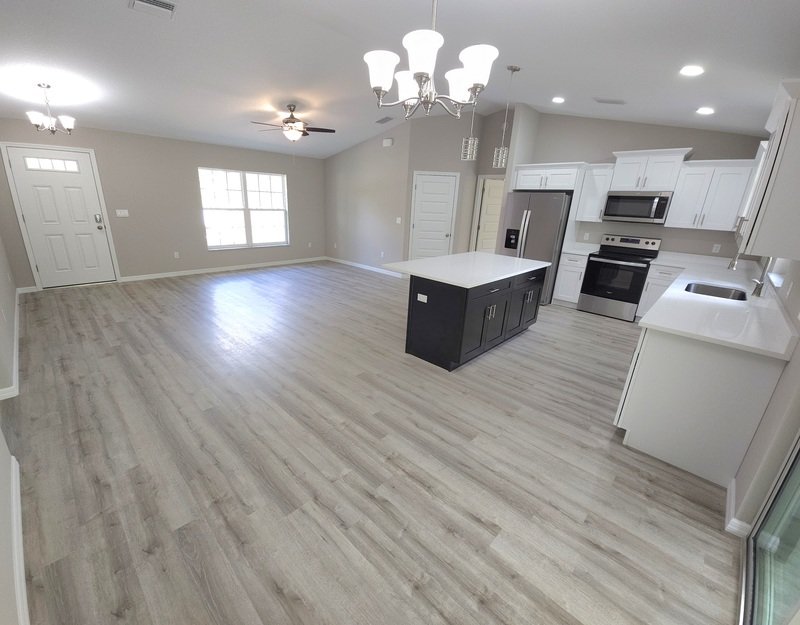 2384 W Newhope Ln property image