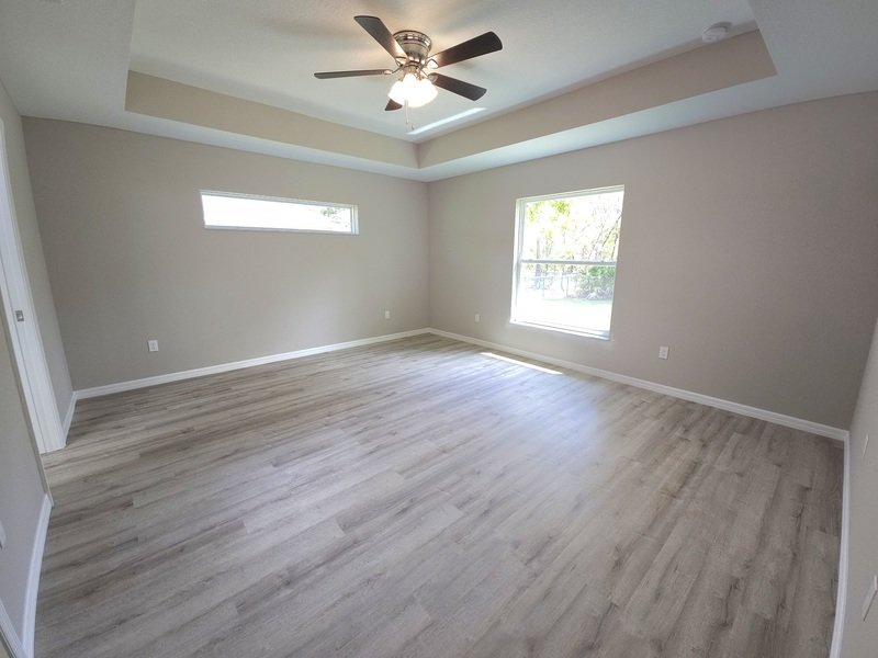 2384 W Newhope Ln property image