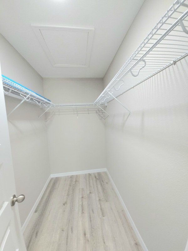 2384 W Newhope Ln property image