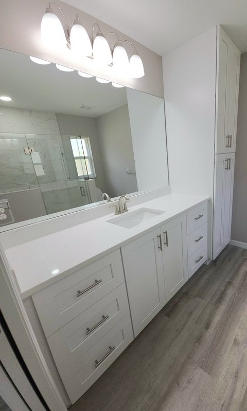 2384 W Newhope Ln property image