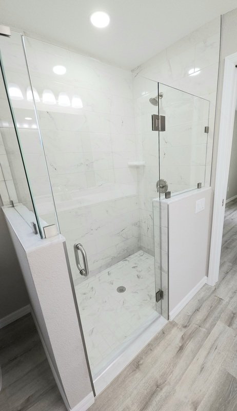 2384 W Newhope Ln property image