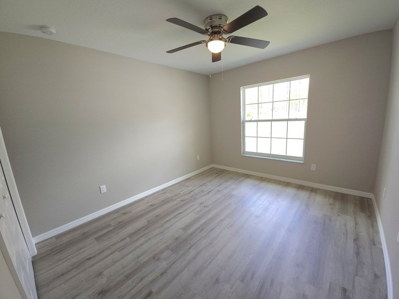 2384 W Newhope Ln property image