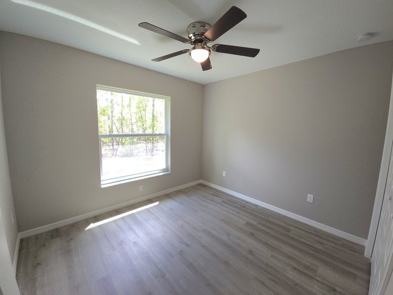 2384 W Newhope Ln property image