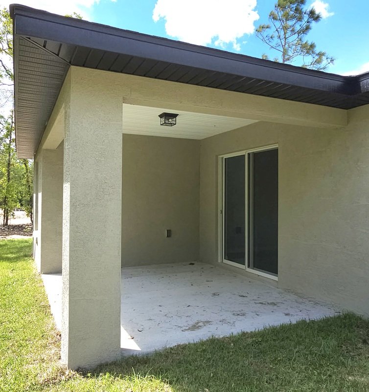 2384 W Newhope Ln property image