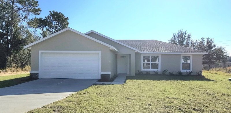 329 Locust Pass property image