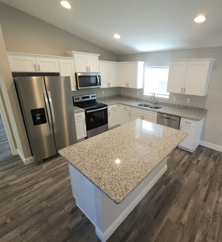 329 Locust Pass property image