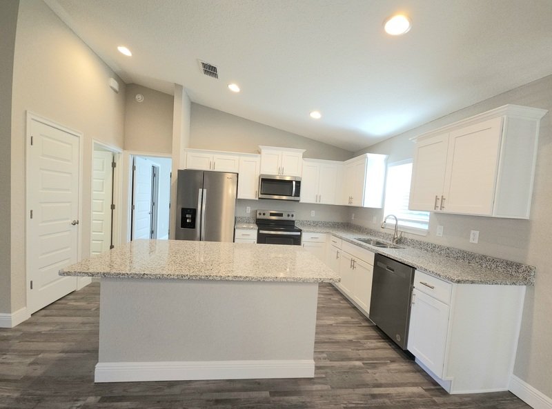 329 Locust Pass property image