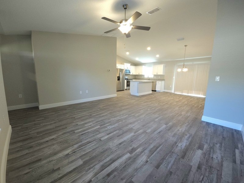 329 Locust Pass property image