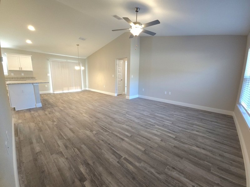 329 Locust Pass property image