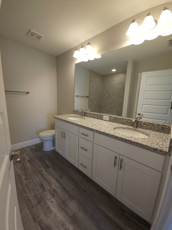 329 Locust Pass property image