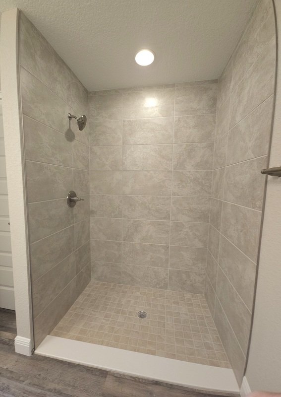 329 Locust Pass property image