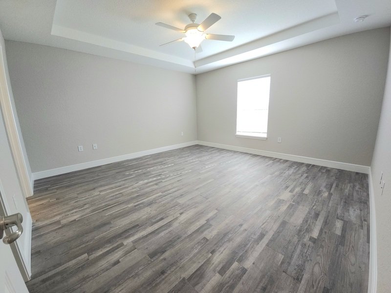 329 Locust Pass property image