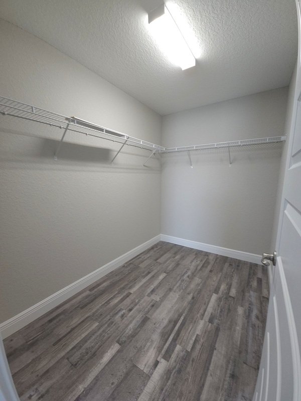 329 Locust Pass property image