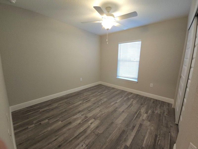 329 Locust Pass property image