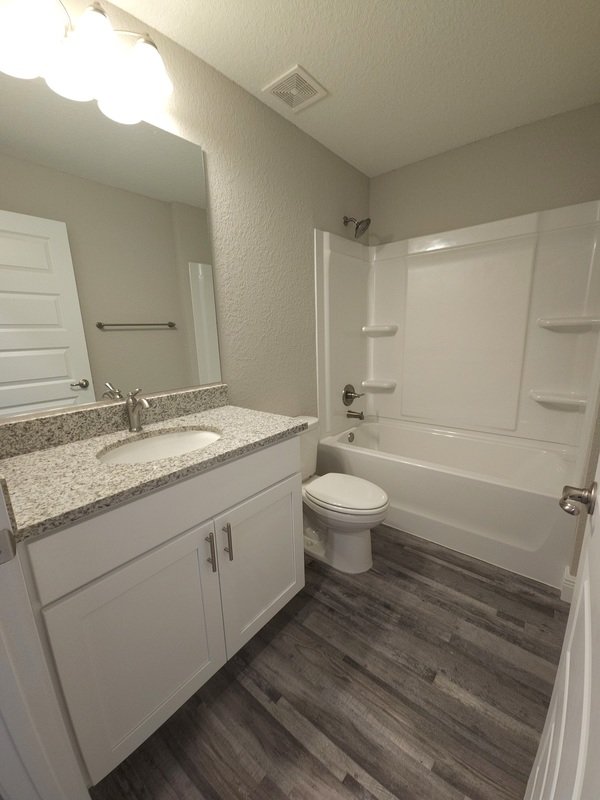 329 Locust Pass property image