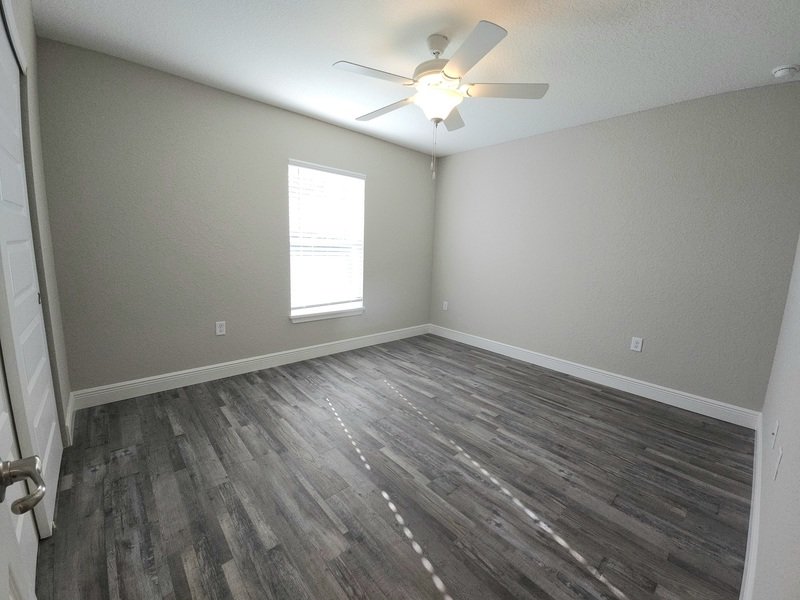 329 Locust Pass property image