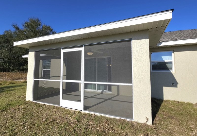 329 Locust Pass property image