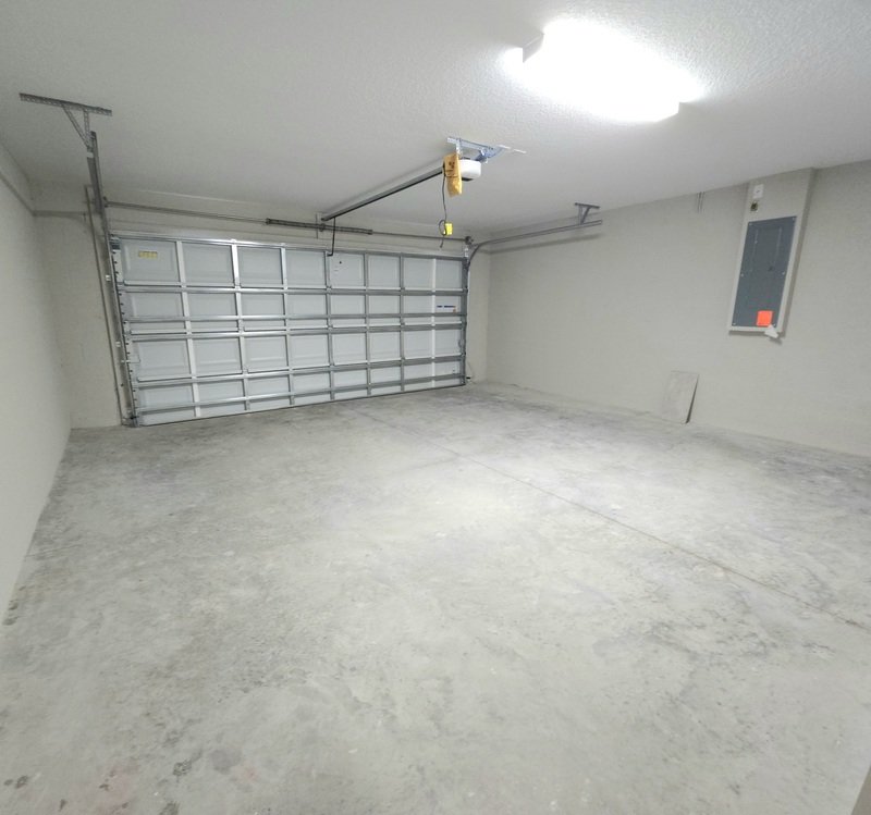 329 Locust Pass property image