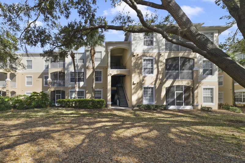 6214 Stevenson Dr unit 304 property image