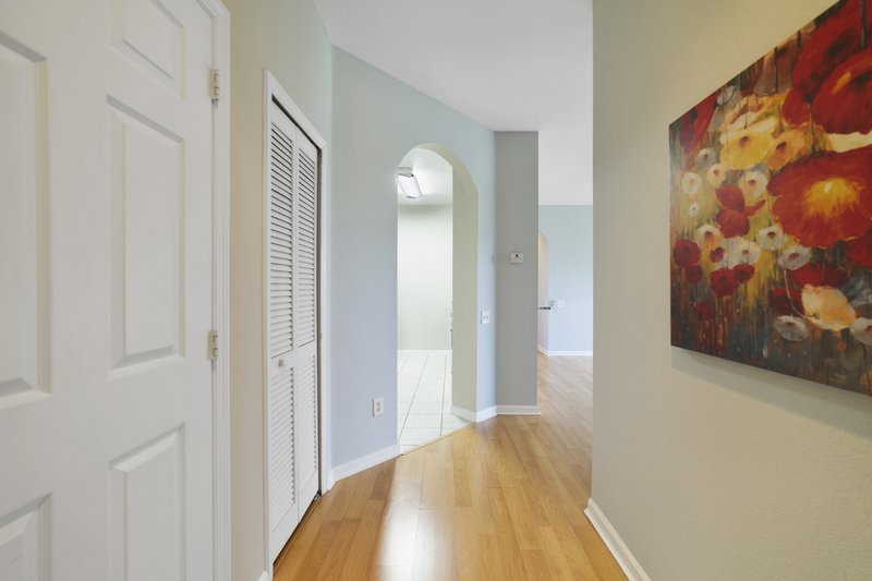 6214 Stevenson Dr unit 304 property image