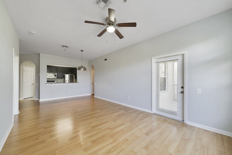 6214 Stevenson Dr unit 304 property image