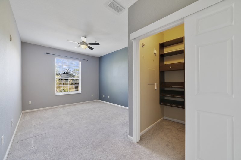 6214 Stevenson Dr unit 304 property image