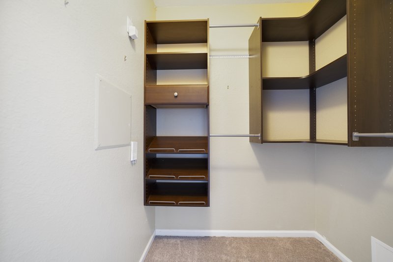 6214 Stevenson Dr unit 304 property image