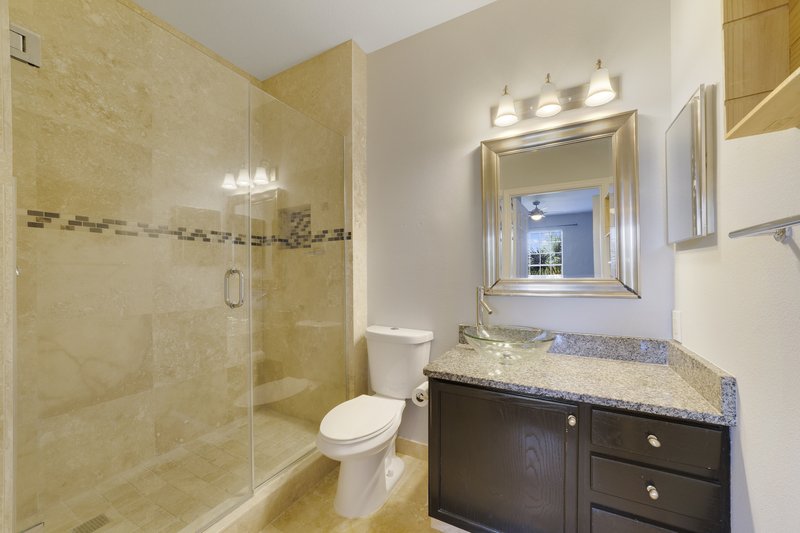 6214 Stevenson Dr unit 304 property image