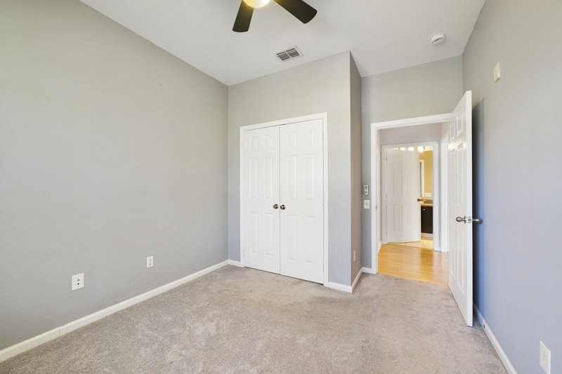 6214 Stevenson Dr unit 304 property image